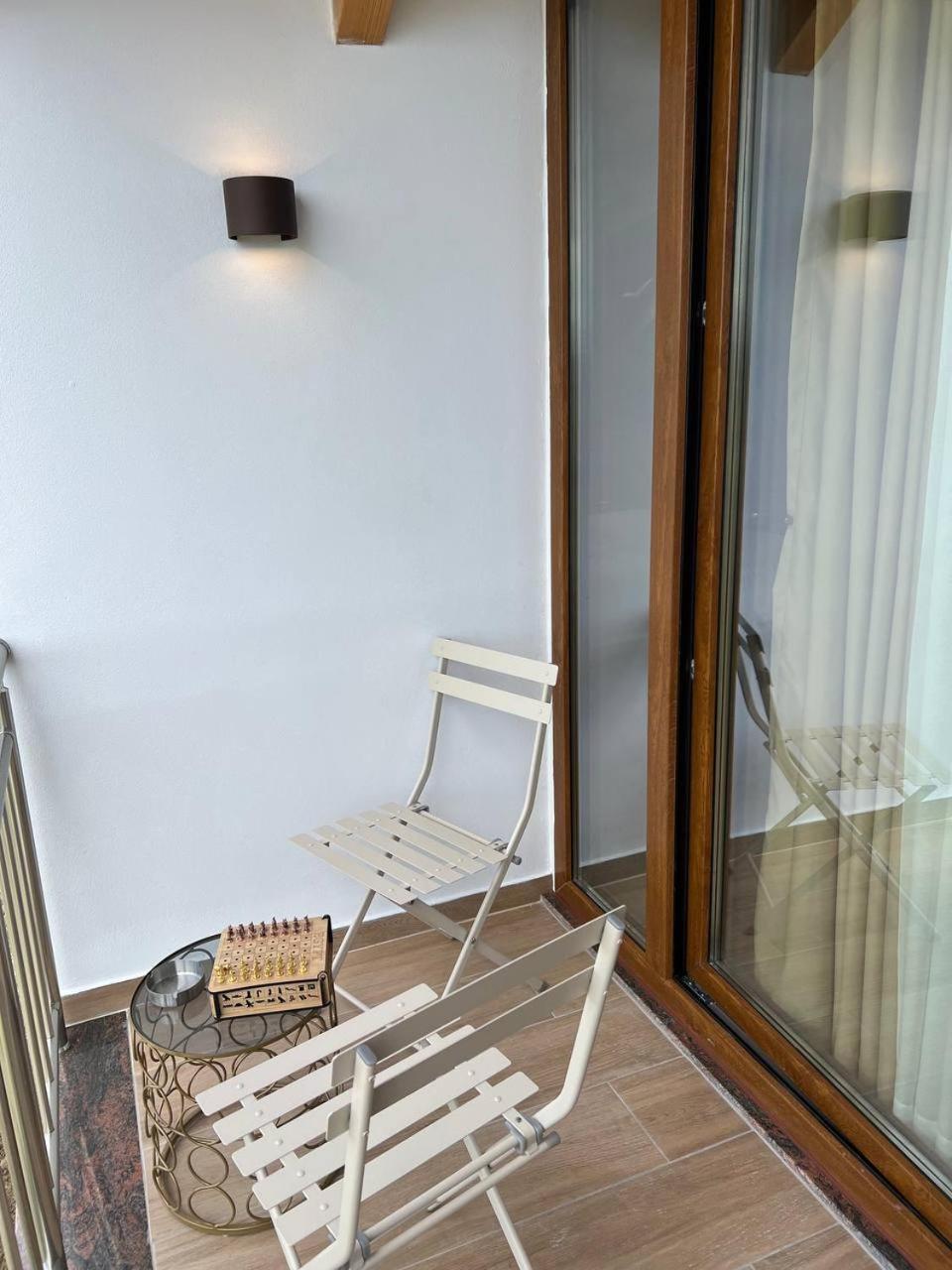 Bed & Breakfast Tringa - Mrizi I Zanave